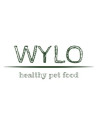 Wylo