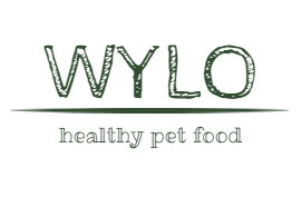 Wylo
