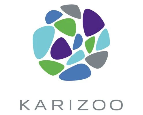 KARIZO