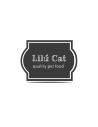 Lilú Cat