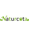 Naturcota