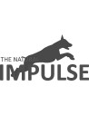 Natural Impulse
