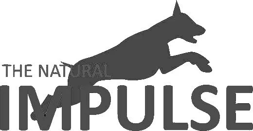 Natural Impulse