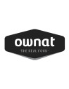 Ownat