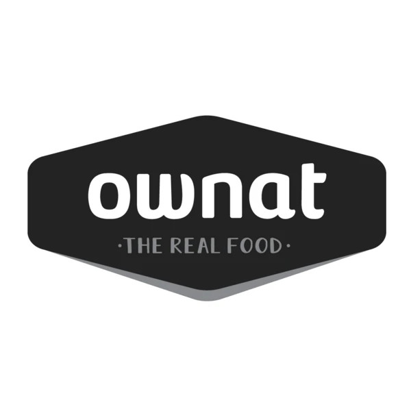 Ownat