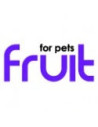 Fruit For Pets