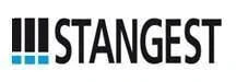 Stangest