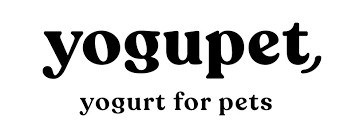 Yogupet