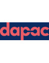 Dapac