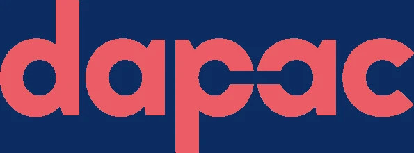 Dapac
