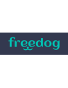 Freedog