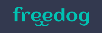 Freedog