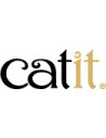 Catit