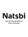 NATSBI