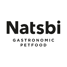 NATSBI