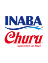 INABA