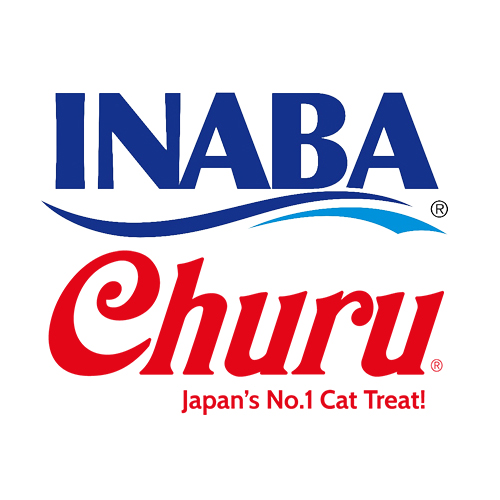 INABA