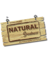 Natural Greatness