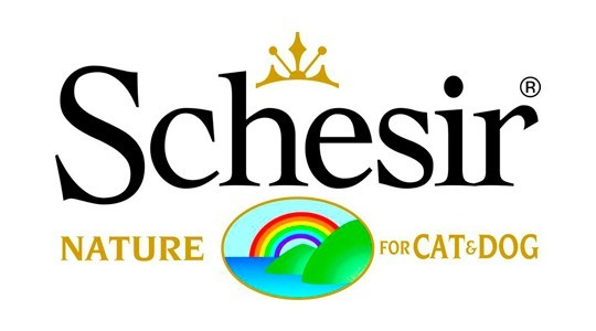 schesir