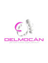 Delmocan