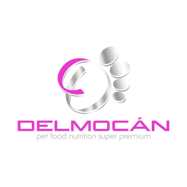 Delmocan