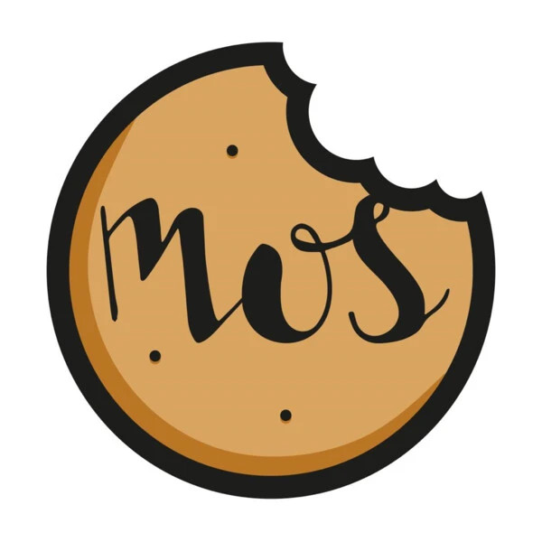 Mos