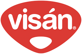 Visan Pet Care